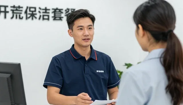 设施维护中常见问题及实际应对策略