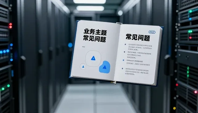 提升开荒保洁服务效率的实用技巧