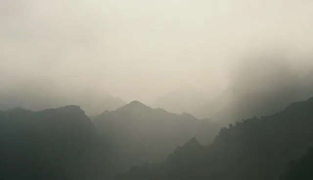 设施维护服务如何选型?如何处理常见问题?