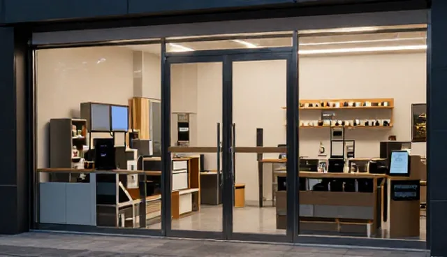 外墙清洗套餐选型与维护的清洁标准建议