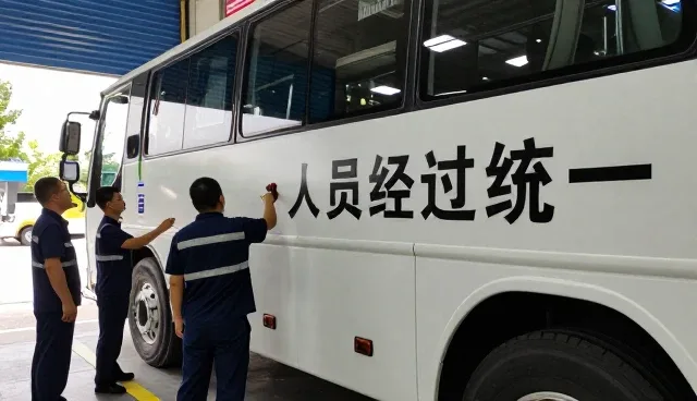 山西晋欣家政服务有限公司关注开荒保洁未来趋势