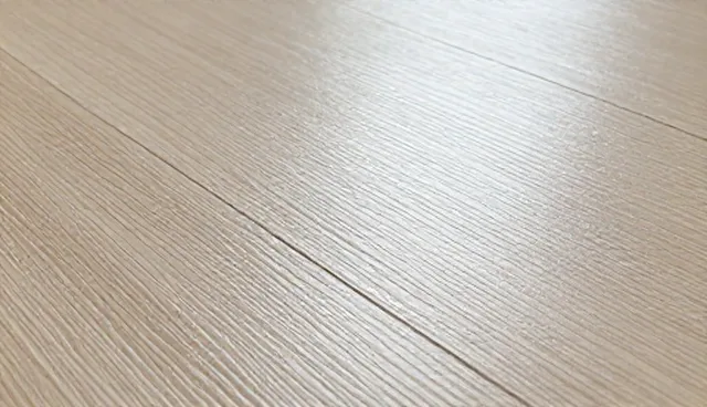 日常保洁设备维护核对清单：关键检查要点